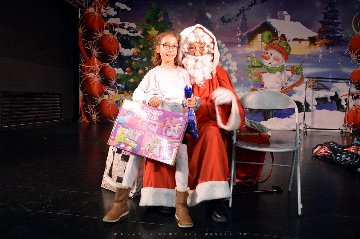AOBR- Pere Noel 2019 (168).jpg